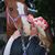Marnie Sey-Chambers's profile image