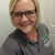 Rebecca Kingston Llewellyn's profile image