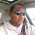 Darrin Carter's profile image