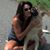 Dianne Leigh Chesser's profile image