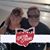 Kay Blair Boyd's profile image