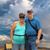 Debbie Carr-Brubaker's profile image