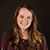 Kristen McDaniel Lamm's profile image