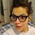 Mia Valdez Quellhorst's profile image