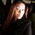 Prina Reed's profile image