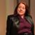 Stephanie Crowley's profile image