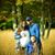 Steve Koone's profile image