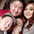 Sharon Murakami's profile image