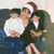 Silvia T. Valencia Gazzani's profile image