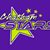 Chatham Stars's profile image