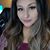 Crystal Miranda's profile image