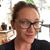 Louisa O'Neill's profile image
