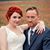 Kaila Thrift's profile image