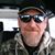 Brian Vasko's profile image