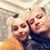 Marilu Villanueva's profile image