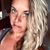 Stephanie Schebo's profile image