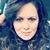 Jennifer DeMarco's profile image