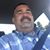 Ryan Rojas's profile image