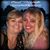 Kathy Huntington's profile image