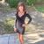 Deanne Ross's profile image