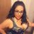 Nena Dominguez's profile image