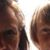 Don Adams's profile image