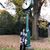 Fathima Alam's profile image