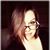Aileen Elliott's profile image