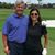 Rick Faby's profile image