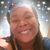 Ariele Genise's profile image