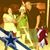 Ramiro Juarez's profile image