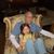 John Volpe's profile image