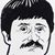 Billy Russo's profile image
