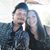 Katie Jolyn Erickson's profile image