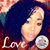 Author Yomi Webb's profile image