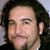 Carlos A Martin's profile image