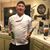 Kyle Burke-Hellmund's profile image