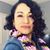 Galia Moran's profile image