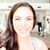 Heather Minsky Nottingham's profile image