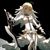 Alex Ma's profile image