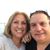 Denise Cicione's profile image