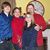 Shawson M Hebert's profile image