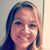 Mary L Philman's profile image