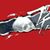CJ Bonto's profile image