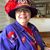 Sherrie Jean Peterson Wagenfeld's profile image