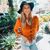 Taylor Cole's profile image