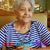 Janet Leali's profile image
