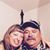 Teresa Marquez Montes's profile image