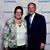 Lucy Gritsch Mosca's profile image