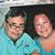 Chris Connelly Beechler's profile image